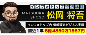 sitelogo
